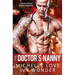 The Doctor's Nanny: A Single Dad & Nanny Romance