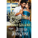 Lady Constantine and the Sins of Lord Kilgore