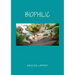 Biophilic