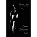 Sweet Tormented Love: A Novel of Romance