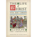The Life of Christ (Reader's Edition): Volume 2