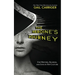 The Heroine's Journey: For Writers, Readers, and Fans of Pop Culture