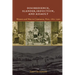 Disobedience, Slander, Seduction, and Assault: Women and Men in Cajamarca, Peru, 1862-1900