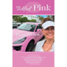 Tickled Pink
