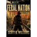 Feral Nation - Tenacity