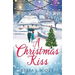 A Christmas Kiss