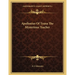 Apollonius Of Tyana The Mysterious Teacher