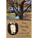 Our Family Tree and Other Myths