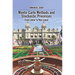 Monte-Carlo Methods and Stochastic Processes: From Linear to Non-Linear