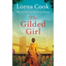 The Gilded Girl