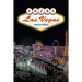 12/31 Las Vegas