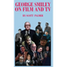 George Smiley on Film & TV