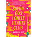 Sophie Go's Lonely Hearts Club