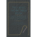 The Ladies Work-Table Book - Containing Clear and Practical Instructions in Plain and Fancy Needle-Work, Embroidery, Knitting, Netting, Crochet, Tatti