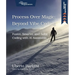 Process Over Magic: Beyond Vibe Coding: Beyond Vibe Coding