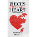 Pieces from My Heart: Chaos and Art