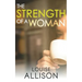The Strength of a Woman