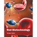 Red Biotechnology