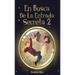 En Busca de la Entrada Secreta 2: Segunda parte del divertido libro de misterio y aventuras (Libro 2)
