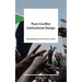 Post-Conflict Institutional Design: Peacebuilding and Democracy in Africa