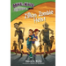 Zillion Zombie Heist