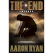 The End: Omicron