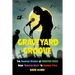 Graveyard Groove: The Haunted History of Monster Music from "Monster Mash" to Horror Punk