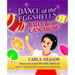Dance of the Eggshells/Baile de Los Cascarones
