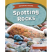 Spotting Rocks