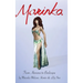 From Havana To Burlesque: The Autobiography of Marinka "Queen of the Amazons"