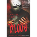 Blood: A Serial Killer Romance