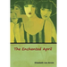 The Enchanted April