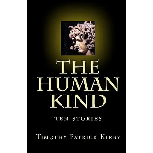 The Human Kind