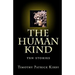 The Human Kind