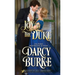 Joy to the Duke