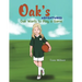 Oak's Adventures