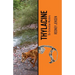 Thylacine: De-extinction Mystery