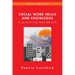 Social Work Skills and Knowledge: A Practice Handbook (Revised)