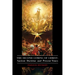 The Second Coming of Christ: Ancient Doctrine and Present Times