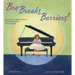 Bea Breaks Barriers!: How Florence Beatrice Price's Music Triumphed Over Prejudice