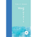 Word Petals