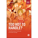 Too Hot to Handle?: The Democratic Challenge of Climate Change