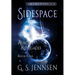 Sidespace: Aurora Renegades Book One