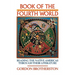 Book of the Fourth World: Reading the Native Americas Through Their Literature