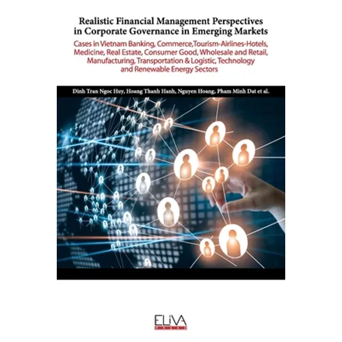 Realistic Financial Management Perspectives in Corporate Governance in Emerging Markets