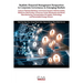 Realistic Financial Management Perspectives in Corporate Governance in Emerging Markets