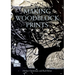 Making Woodblock Prints