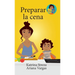 Preparar la cena