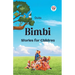 Bimbi Stories For Children