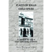 If Asylum Walls Could Speak: A memoir of 50 years of mental health nursing at Glenside.